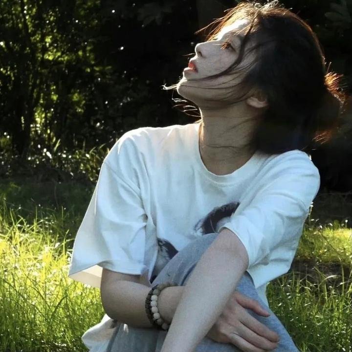 支离破碎