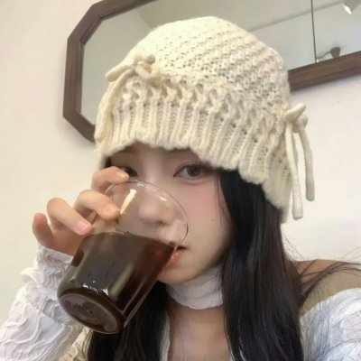 刘家媳妇