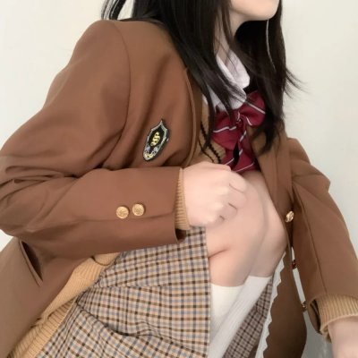 怪谈之魔镜