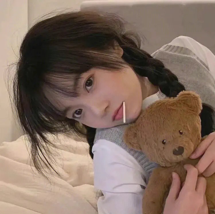 艾莉塔:战斗天使
