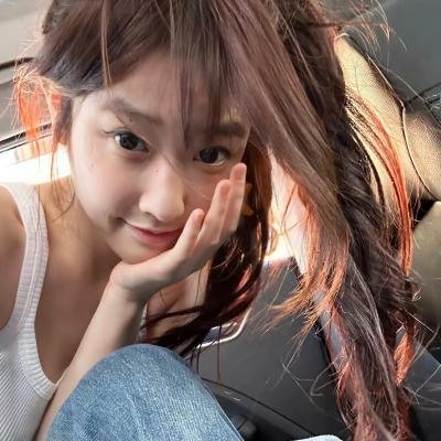 打工不如打电话