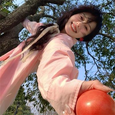 冒牌钓鱼佬竟是天帝