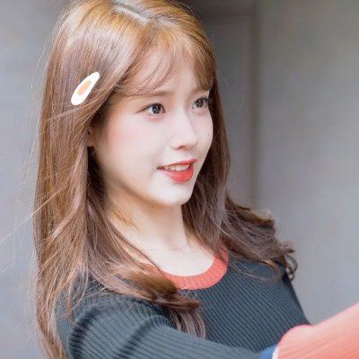 杀死伊芙 第二季