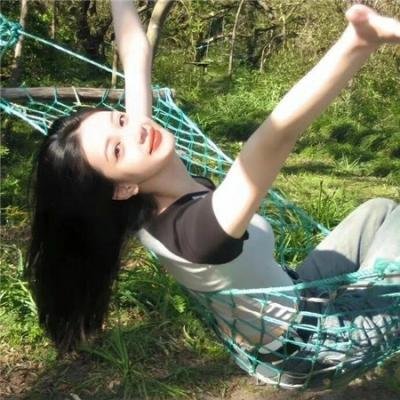合子异种