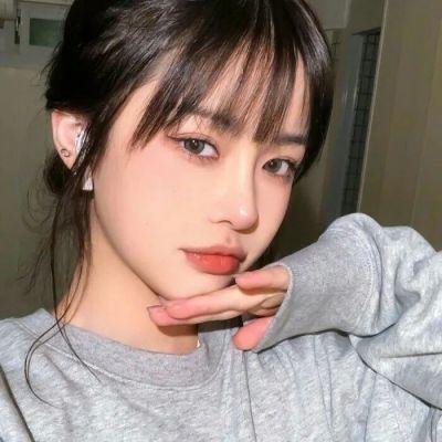 如何成为亿万富翁