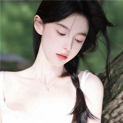 小孩的神秘生活