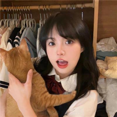 爱爱塞上路
