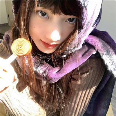 当扎卡里比弗来到小镇