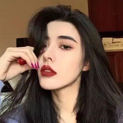 恐怖诊所