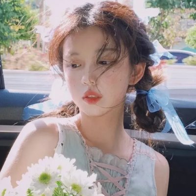 美人鱼村